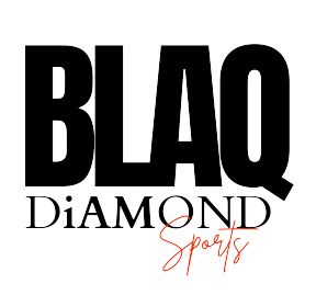 BLAQ Diamond Sports